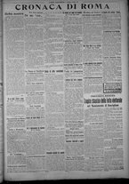 giornale/TO00185815/1915/n.69, 5 ed/005